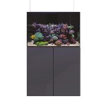 D-D Aqua-Pro Reef 900